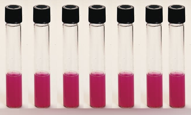 D/E Neutralizing Broth with Tween, 5mL